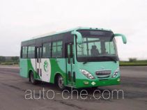 Yema SQJ6851B1CNG city bus