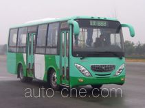 Yema SQJ6851B1N3 city bus