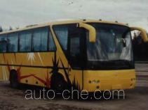 Yema SQJ6860H1 bus