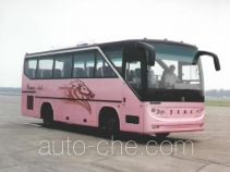 Yema SQJ6890 bus