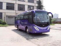 Yema SQJ6890D1H bus