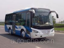 Yema SQJ6961BCNG city bus