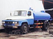 Sunlong SQL5090GXE suction truck