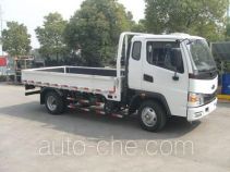 Karry SQR1040H01D basic cargo truck