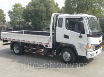 Karry SQR1040H01D basic cargo truck