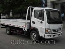 Karry SQR1040H16D basic cargo truck