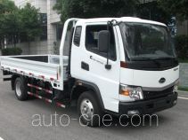 Karry SQR1041H01D basic cargo truck