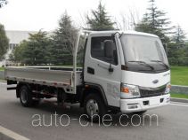 Karry SQR1041H02D обычный грузовик