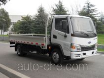 Karry SQR1041H02D basic cargo truck