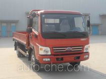 Karry SQR1041H29D cargo truck