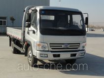 Karry SQR1041H30D cargo truck