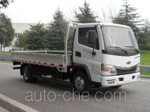 Karry SQR1042H02D basic cargo truck