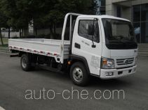 Karry SQR1042H16D cargo truck