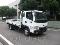 Karry SQR1043H01D basic cargo truck