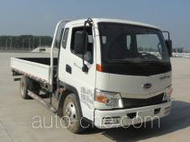 Karry SQR1043H01D basic cargo truck
