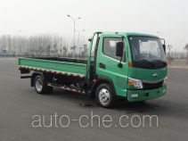 Karry SQR1043H02D cargo truck