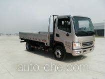 Karry SQR1043H16D cargo truck