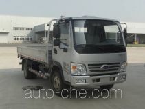 Karry SQR1043H29D cargo truck