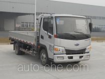 Karry SQR1046H02D cargo truck