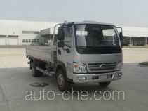Karry SQR1046H16D cargo truck