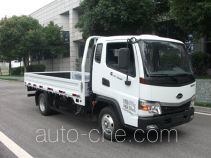 Karry SQR1060H01D cargo truck