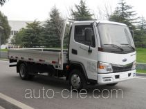 Karry SQR1060H02D cargo truck