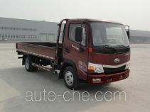 Karry SQR1062H02D cargo truck
