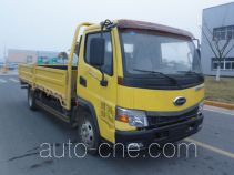 Karry SQR1070H03D cargo truck