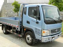 Karry SQR1070H17D cargo truck