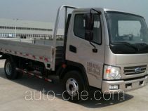 Karry SQR1080H18D cargo truck