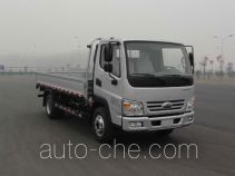Karry SQR1080H29D cargo truck