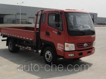 Karry SQR1080H30D cargo truck