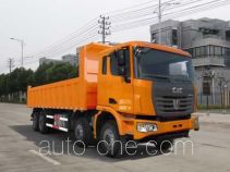 C&C Trucks SQR3311D6T6 dump truck