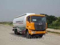 C&C Trucks SQR5250GFLD6T4 автоцистерна для порошковых грузов низкой плотности