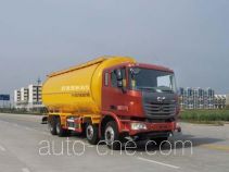 C&C Trucks SQR5310GFLD6T6 автоцистерна для порошковых грузов низкой плотности