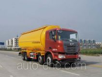 C&C Trucks SQR5311GFLD6T6 автоцистерна для порошковых грузов низкой плотности