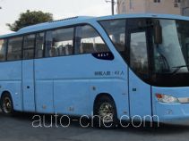 Rely SQR6100K18D bus