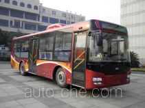 Chery SQR6100N городской автобус