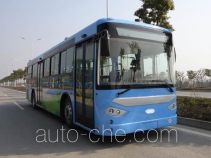 Chery SQR6120K12N city bus
