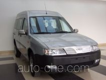 Chery SQR6460A18 bus