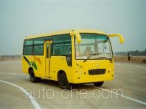 Chery SQR6600G3 bus