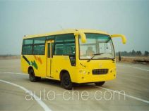 Chery SQR6600G4 bus