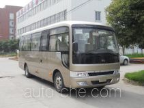 Rely SQR6700K03 bus