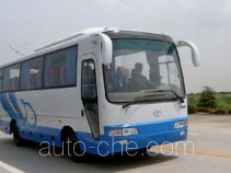 Chery SQR6790B bus