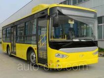 Chery SQR6940K11N city bus