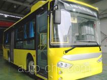 Chery SQR6950K11N city bus
