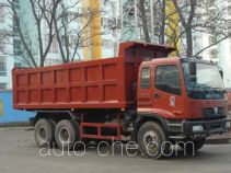 Qingte SQT3258AQ69 dump truck