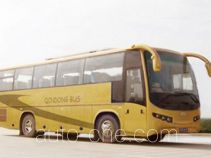 Qindong SQZ6921 bus