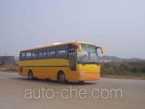Shangrao SR6102THB bus