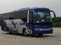 Shangrao SR6102THC bus